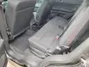 2015 Ford Explorer AWD Police Interceptor