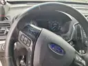 2018 Ford Explorer Police Interceptor AWD