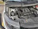2018 Ford Explorer Police Interceptor AWD