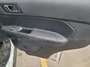 2018 Ford Explorer Police Interceptor AWD