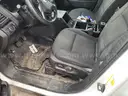 2018 Ford Explorer Police Interceptor AWD