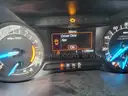 2018 Ford Explorer Police Interceptor AWD