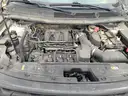 2018 Ford Explorer Police Interceptor AWD