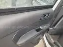 2018 Ford Explorer Police Interceptor AWD