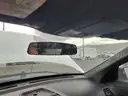 2019 Ford Explorer Police Interceptor AWD