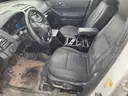 2019 Ford Explorer Police Interceptor AWD