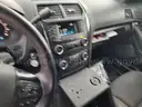 2019 Ford Explorer Police Interceptor AWD
