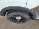 2019 Ford Explorer Police Interceptor AWD