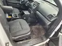 2018 Ford Explorer Police Interceptor AWD