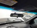 2018 Ford Explorer Police Interceptor AWD