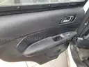 2018 Ford Explorer Police Interceptor AWD