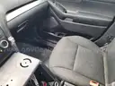 2018 Ford Explorer Police Interceptor AWD