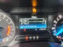 2018 Ford Explorer Police Interceptor AWD