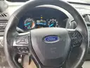 2018 Ford Explorer Police Interceptor AWD