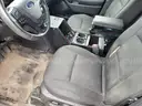 2018 Ford Explorer Police Interceptor AWD