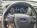 2019 Ford Explorer Police Interceptor AWD