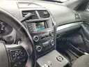 2019 Ford Explorer Police Interceptor AWD