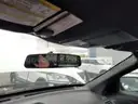2019 Ford Explorer Police Interceptor AWD