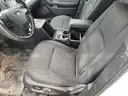 2019 Ford Explorer Police Interceptor AWD