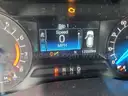 2019 Ford Explorer Police Interceptor AWD