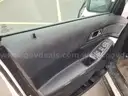 2019 Ford Explorer Police Interceptor AWD