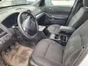 2019 Ford Explorer Police Interceptor AWD