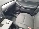 2019 Ford Explorer Police Interceptor AWD