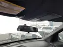 2019 Ford Explorer Police Interceptor AWD