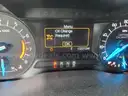 2019 Ford Explorer Police Interceptor AWD