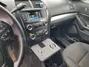 2019 Ford Explorer Police Interceptor AWD