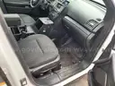 2019 Ford Explorer Police Interceptor AWD