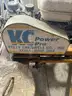 KC Power Pro Road Striper