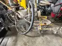 KC Power Pro Road Striper