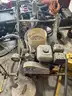 KC Power Pro Road Striper