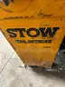 Stow Road Loop Saw