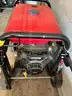 Briggs &#x26; Stratton Pro 10000 G Generator
