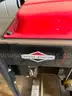 Briggs &#x26; Stratton Pro 10000 G Generator