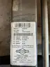 Briggs &#x26; Stratton Pro 10000 G Generator