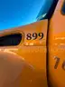 2006 International 7600 Dump Truck