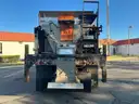 2006 International 7600 Dump Truck