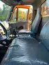 2006 International 7600 Dump Truck