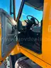 2006 International 7600 Dump Truck