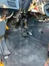 2006 International 7600 Dump Truck