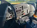 2006 International 7600 Dump Truck
