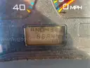 2006 International 7600 Dump Truck