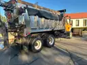2006 International 7600 Dump Truck