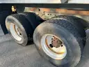 2006 International 7600 Dump Truck