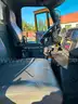 2006 International 7600 Dump Truck