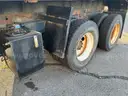 2006 International 7600 Dump Truck
