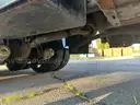 2006 International 7600 Dump Truck